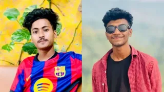 মিরসরাইয়ে মোটরসাইকেল কিনে ফেরার পথে দুই বন্ধুর মৃত্যু