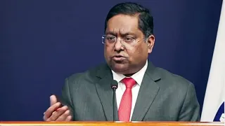 ‘হিন্দু পরিবারকে টার্গেট করে হামলা’, বাংলাদেশের উপর নজর ভারতের