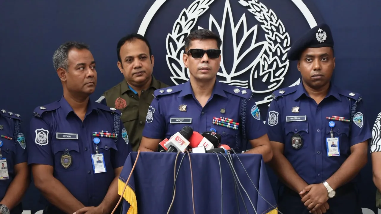 সাতকানিয়ায় ‘পিচ্চি জাহিদ’ হত্যা, গ্রেপ্তার ১২