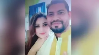 চট্টগ্রামে প্রবাসীর স্ত্রীর সঙ্গে সম্পর্কের অভিযোগে পুলিশ কর্মকর্তা গ্রেপ্তার