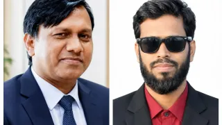 ফটিকছড়ি উত্তর উপজেলা প্রেসক্লাবের পূর্ণাঙ্গ কমিটি গঠিত