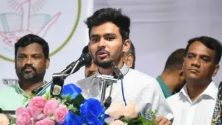 আসিফ মাহমুদসহ চারজনের বিরুদ্ধে দুর্নীতির অভিযোগ অনুসন্ধানে দুদক