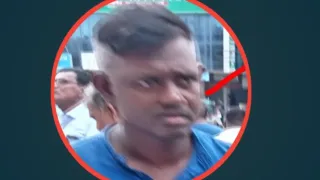 রাউজানে যুবদল কর্মীকে গুলি করে হত্যা