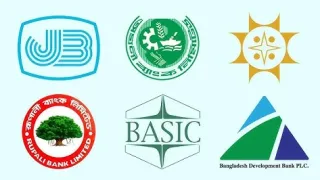 রাষ্ট্রায়ত্ত ৬ ব্যাংকের খেলাপি ঋণ প্রায় দেড় লাখ কোটি টাকা