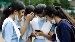 একাদশে ভর্তির প্রথম ধাপে ফল প্রকাশ, ভর্তি শুরু ২০ সেপ্টেম্বর