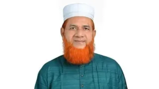 নির্বাচনের পর সুন্নি আলেম ও দরবারগুলোকে ভুলে যায় রাজনৈতিক দলগুলো