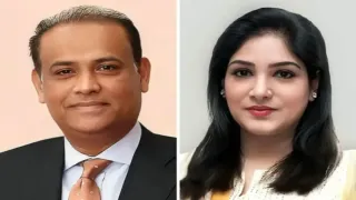 যুক্তরাজ্যে দেউলিয়া প্রক্রিয়ার পথে সাবেক মন্ত্রী সাইফুজ্জামান চৌধুরী