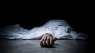আনোয়ারায় কবরস্থানের পাশে যুবকের মরদেহ উদ্ধার