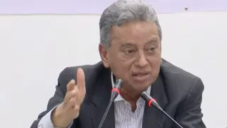 'প্রয়োজনে বীমা কোম্পানির সম্পদ বিক্রি করে গ্রাহকদের অর্থ পরিশোধ করা হবে'
