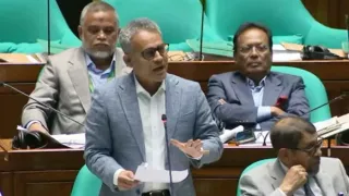 দুই মাসের মধ্যে চট্টগ্রাম বন্দর দখলমুক্ত হবে: নৌমন্ত্রী