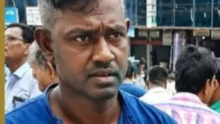 রাউজানে যুবদল কর্মী করিম হত্যা মামলায় গ্রেপ্তার ৪