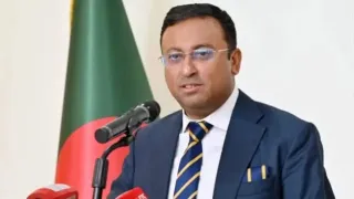 ব্রিকস সম্মেলনে ভারত যাবেন না প্রধানমন্ত্রী, যাচ্ছেন না কোনো প্রতিনিধিও