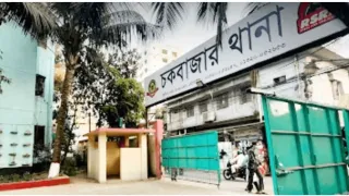 চকবাজারে ১২ লাখ টাকার ইয়াবাসহ কারবারি আটক