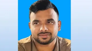 ‘টাকা না দিলে ছেলে-মেয়ে-নাতির লাশ সড়কে পড়ে থাকবে’