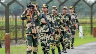 বাংলাদেশে পাঠানো ভারতীয় নারীর বিষয়ে আদালতের কঠোর নির্দেশ