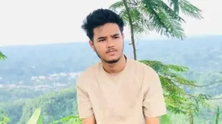 সাতকানিয়ায় পূর্ববিরোধের জেরে তরুণ খুন, গ্রেপ্তার ১