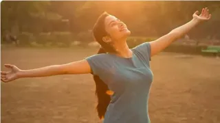 ভিটামিন ডির জন্য কতক্ষণ রোদে থাকবেন?